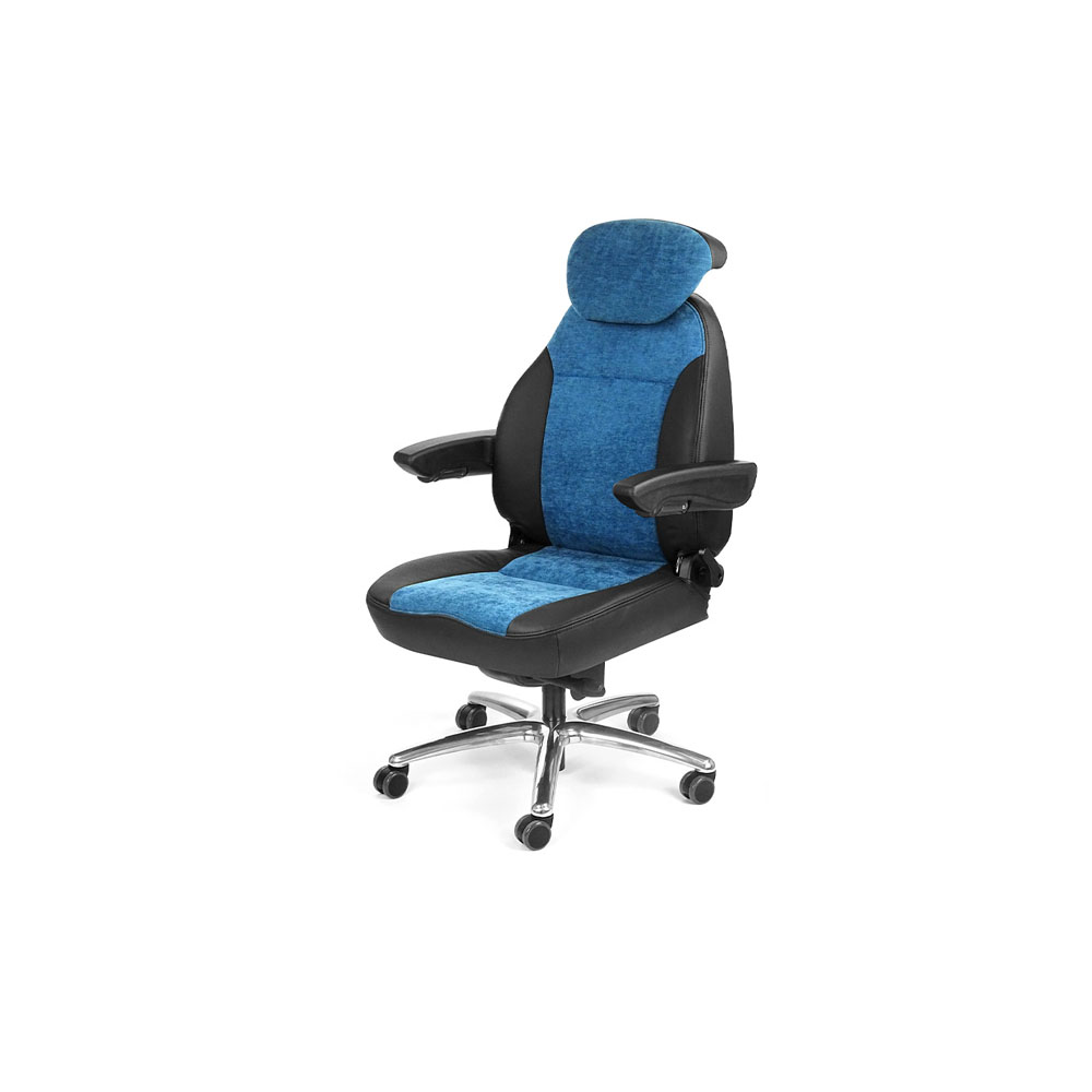 termekkepek-c1-bor-es-kek-szovet-irodaszek