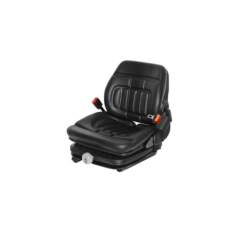 termekkepek-traktor-ules-MGV25-mechanikus-PVC